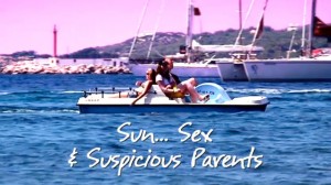 Sun-Sex-And-Suspicious-Parents Pan Coaches